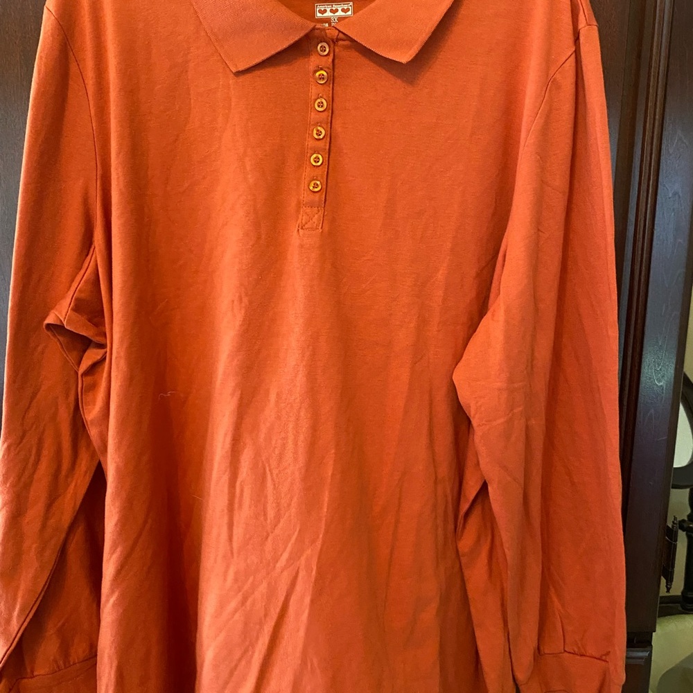 LAST. CHANCE. WILL BE REMOVED FROM CLOSET AFTER  NEW YEAR.